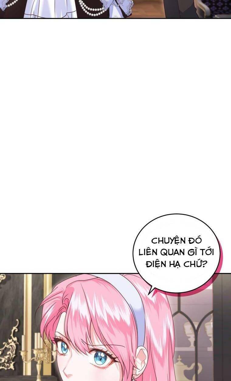 Trang 77