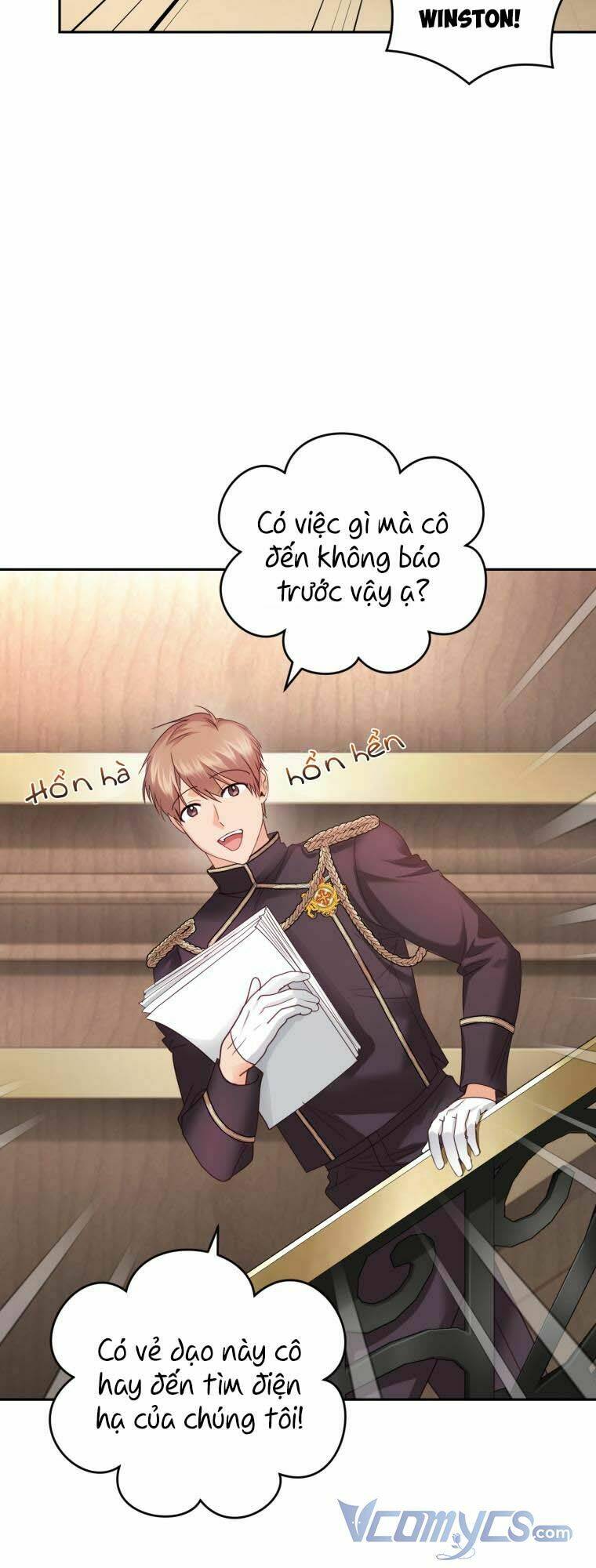 Trang 14