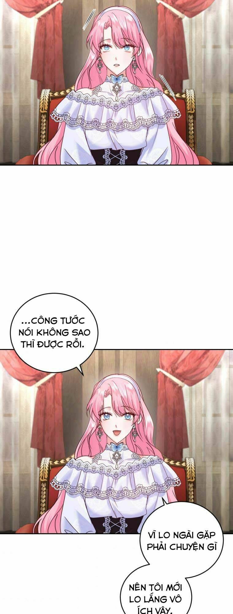 Trang 38