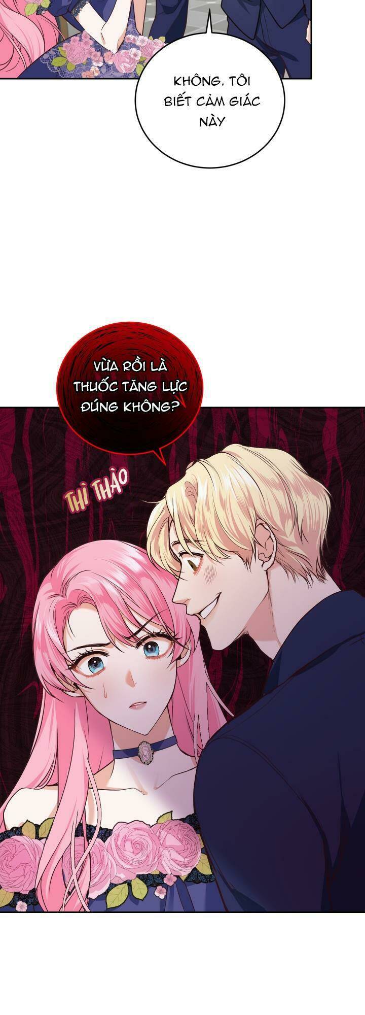Trang 30