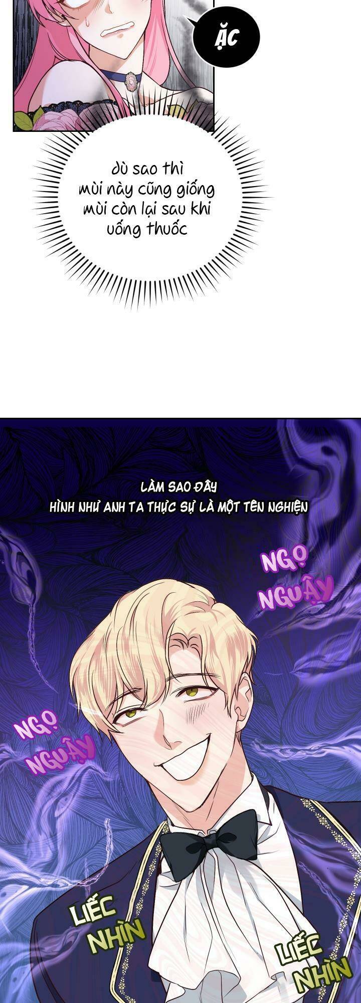 Trang 36