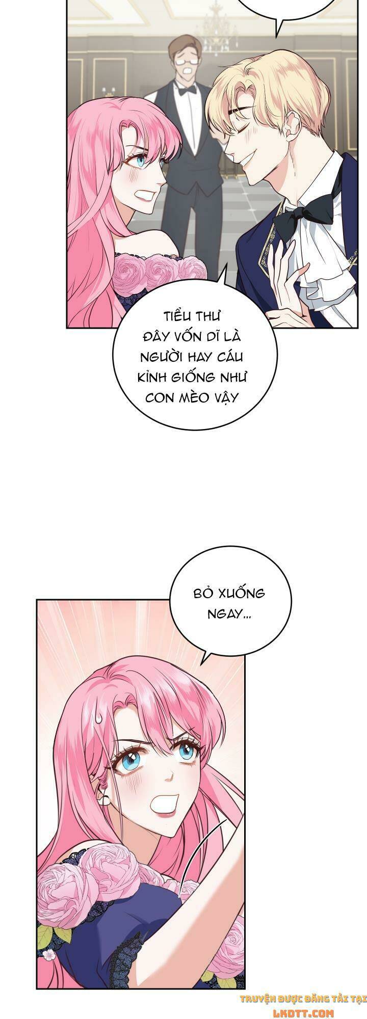 Trang 41