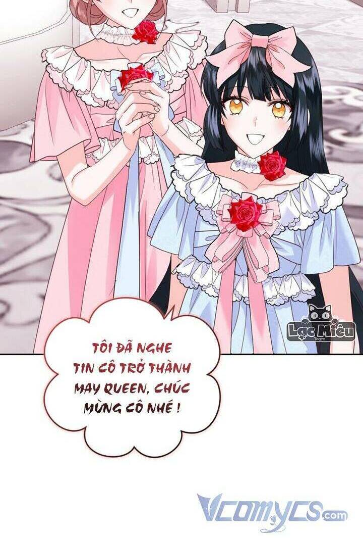 Trang 34