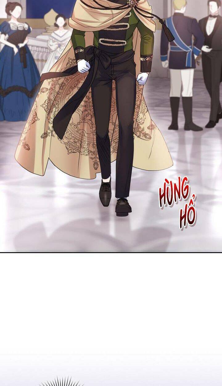 Trang 80