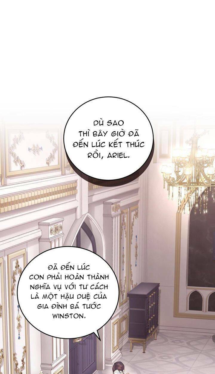 Trang 85