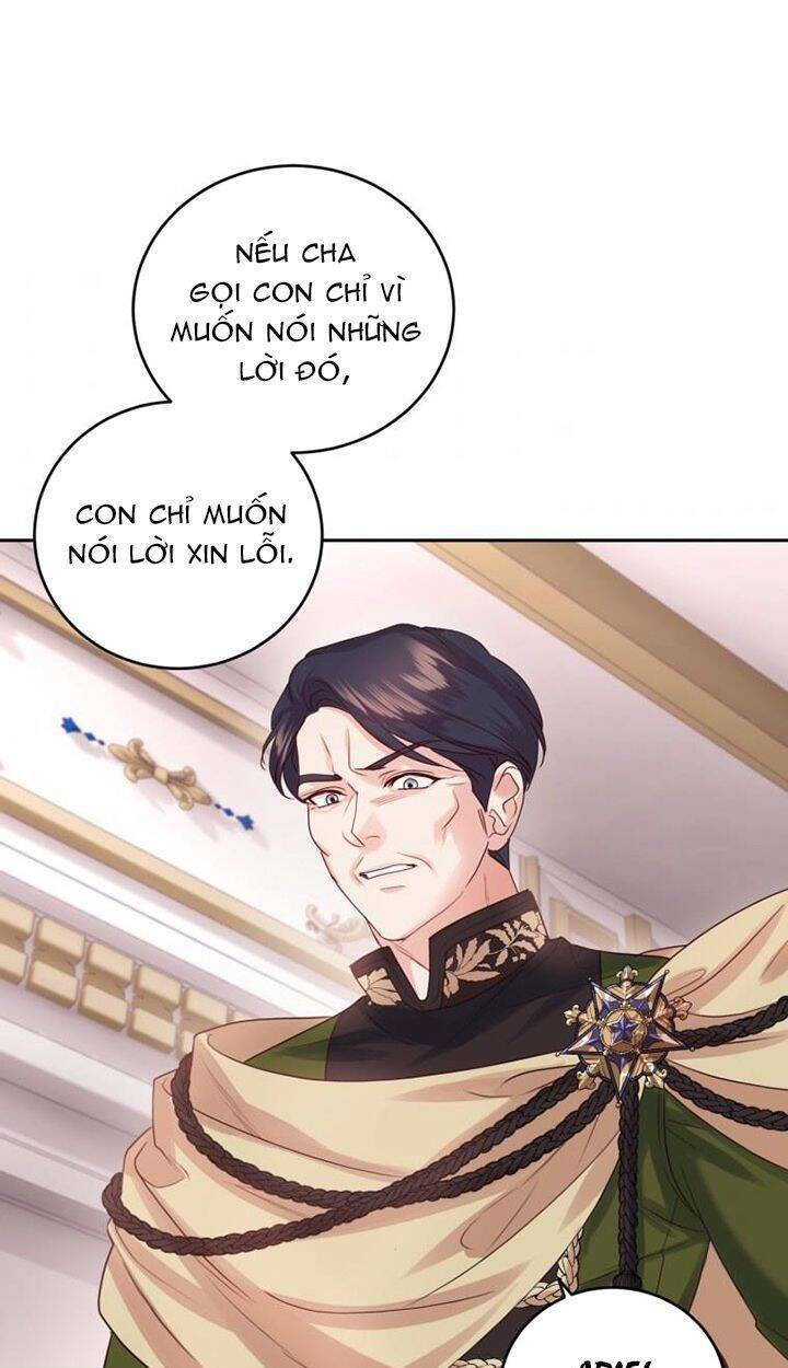 Trang 88