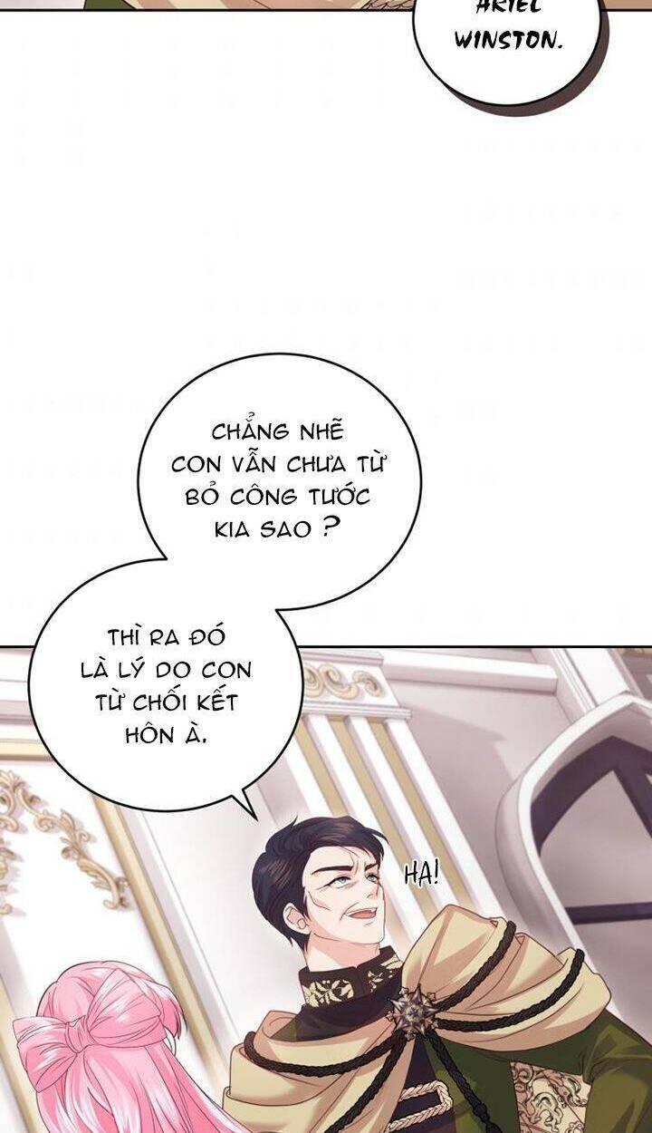 Trang 89