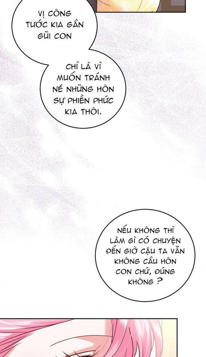 Trang 92