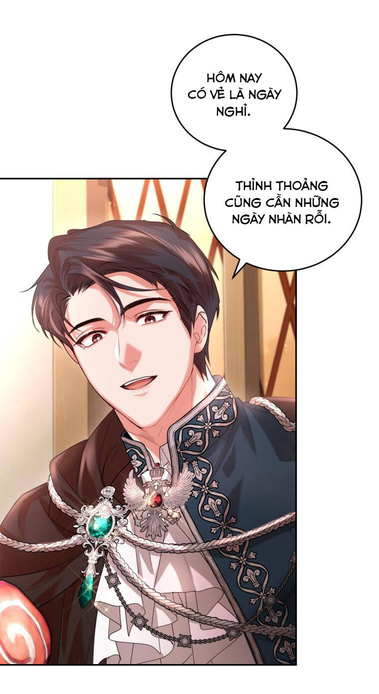 Trang 46