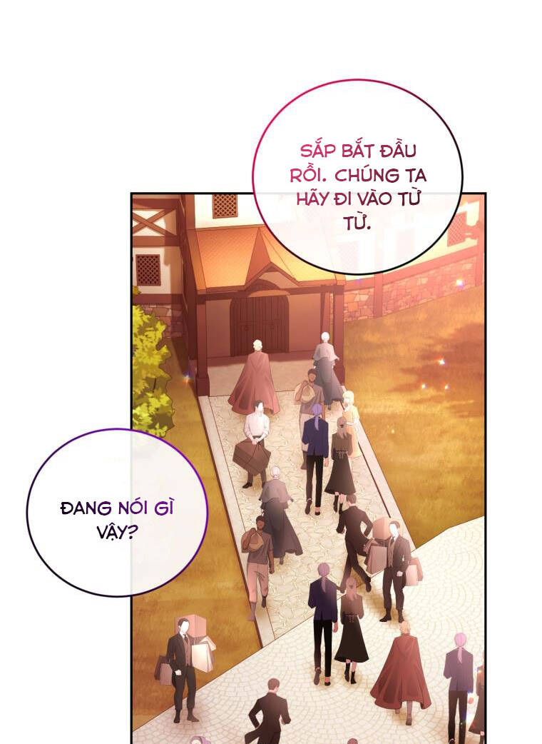 Trang 50