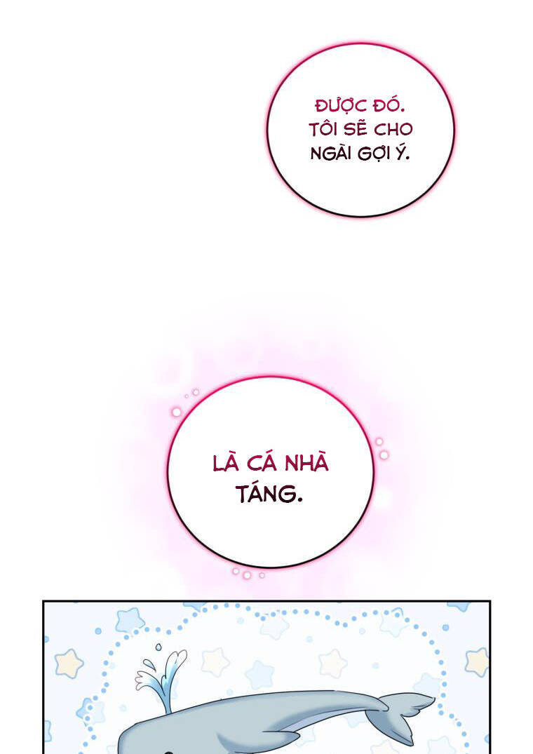 Trang 62