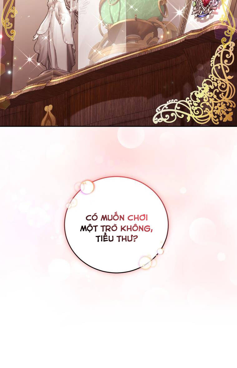 Trang 72