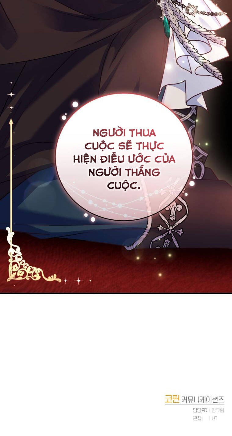Trang 76