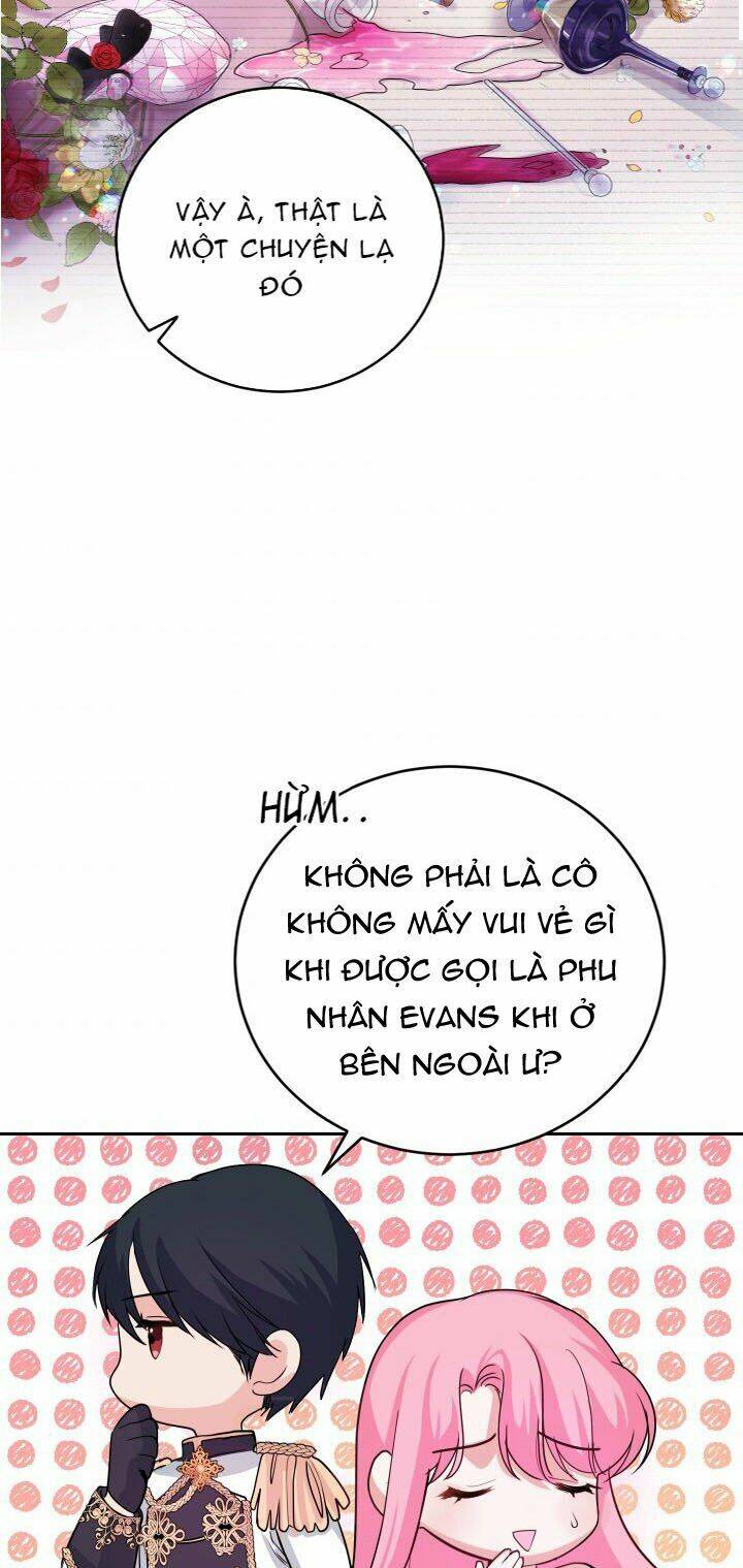 Chương 7 - Trang 51