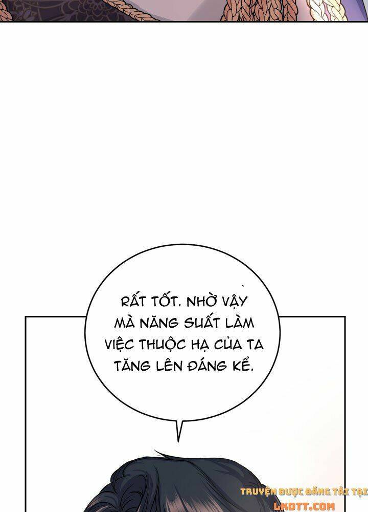 Chương 7 - Trang 60