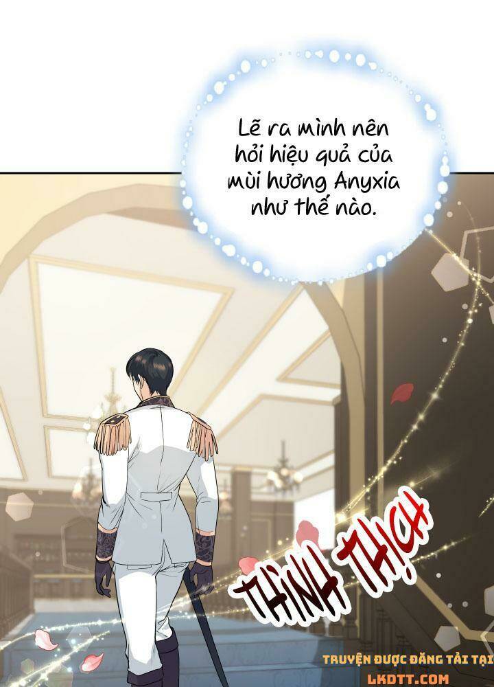 Chương 7 - Trang 63
