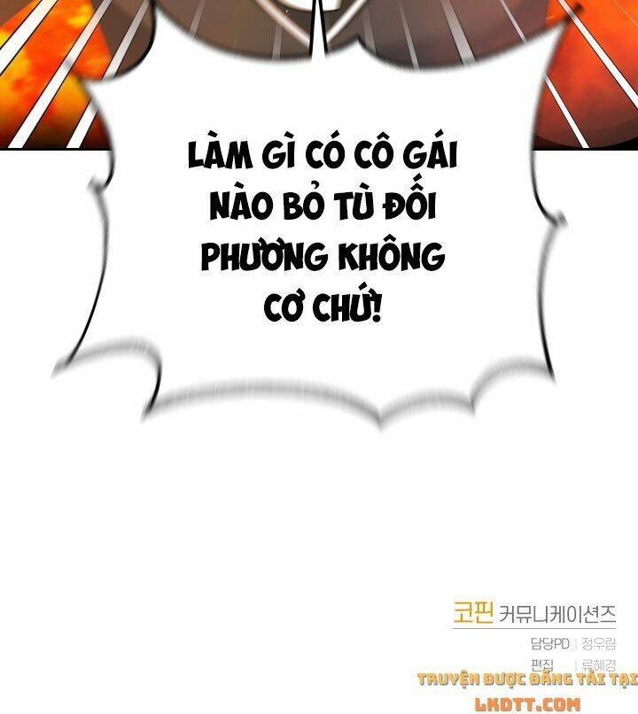 Chương 7 - Trang 73
