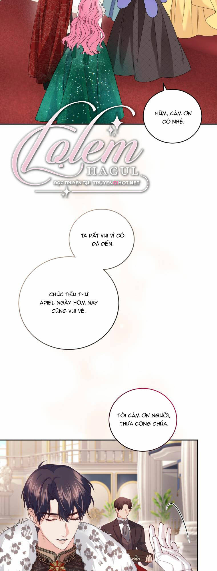 Trang 45