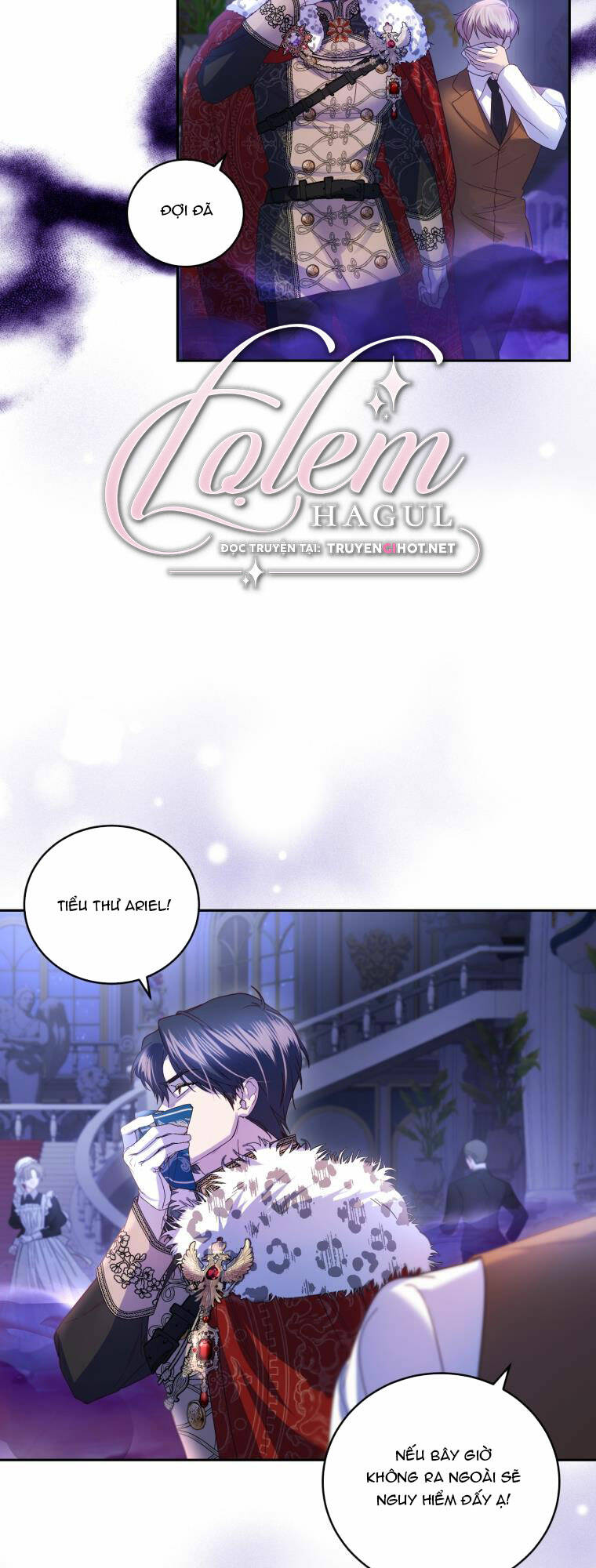 Trang 27