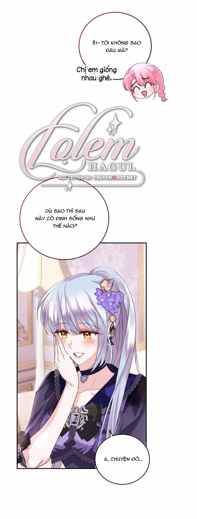 Trang 41