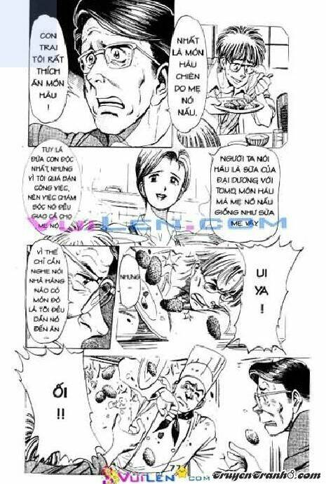 Chương 1 - Trang 77