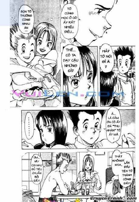 Chương 2 - Trang 126