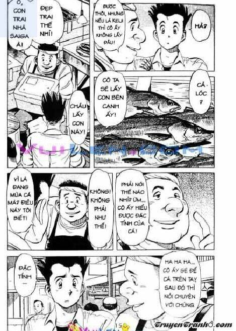 Chương 2 - Trang 155