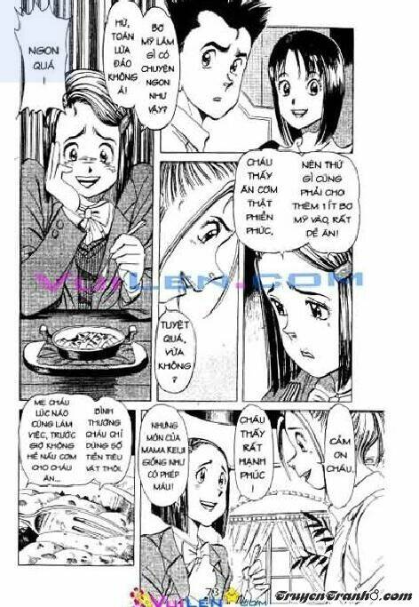Chương 2 - Trang 73