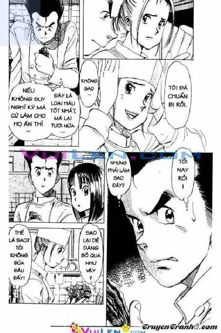 Chương 2 - Trang 85