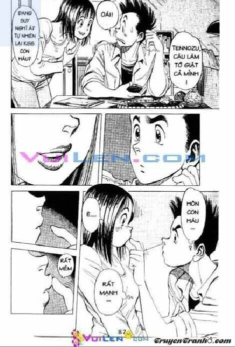 Chương 2 - Trang 87