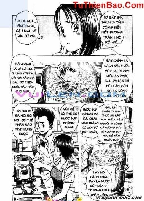 Trang 103