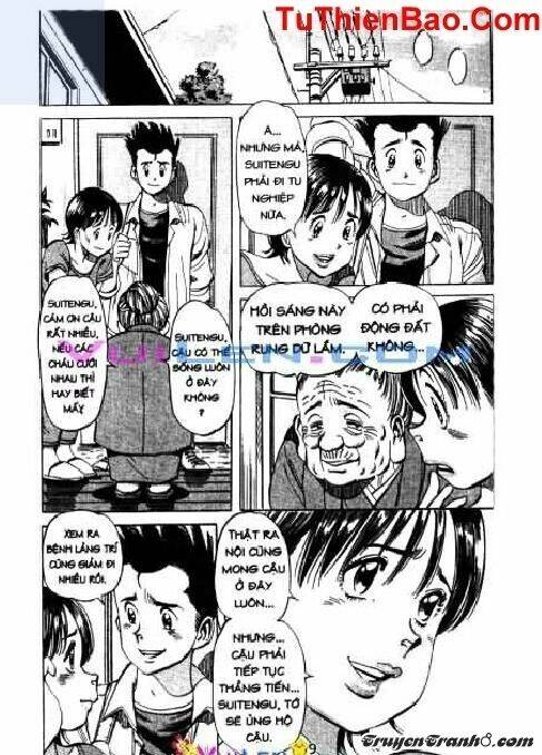 Trang 110