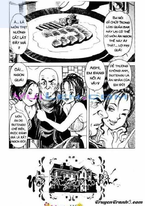 Trang 116