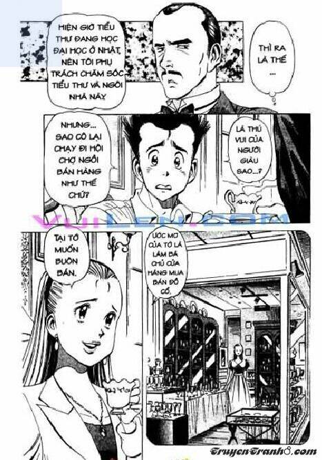 Trang 153