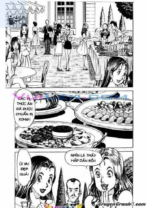Trang 163