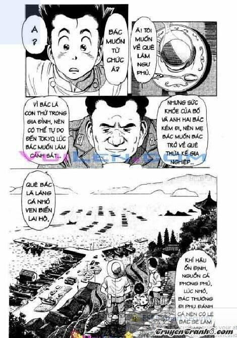 Trang 32