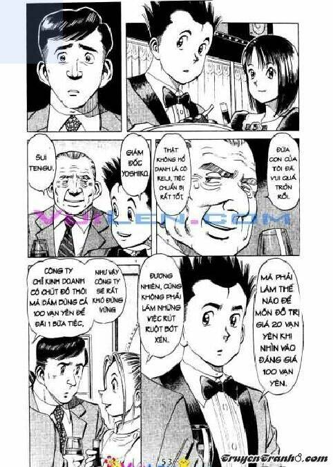 Trang 54
