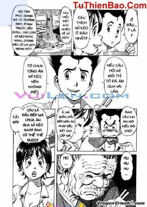 Trang 93