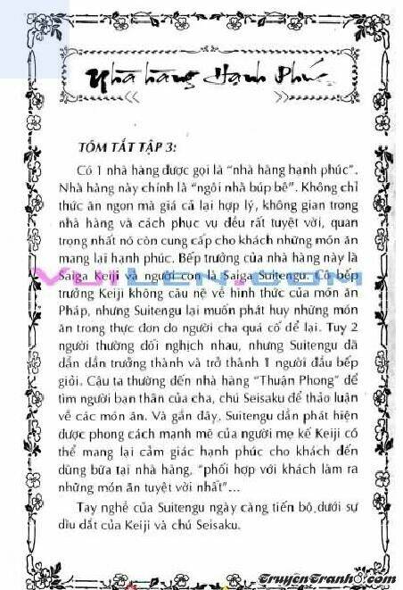 Chương 4 - Trang 2