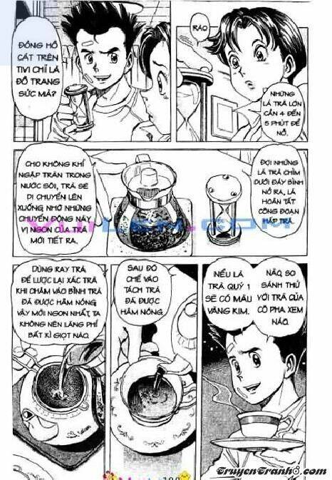 Chương 4 - Trang 101