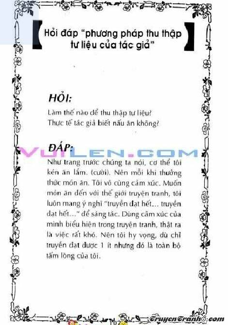 Chương 4 - Trang 108