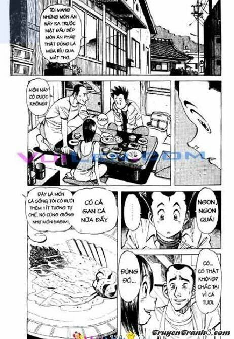 Chương 4 - Trang 125