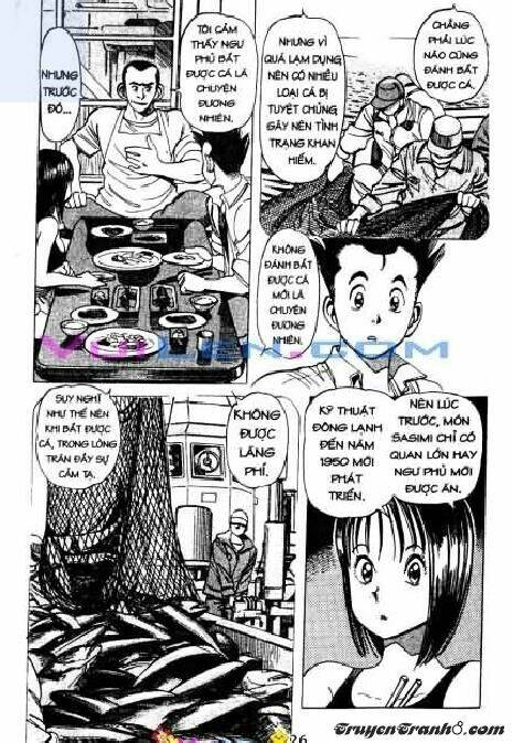 Chương 4 - Trang 127