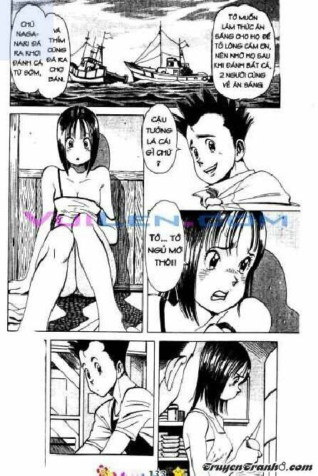 Chương 4 - Trang 134