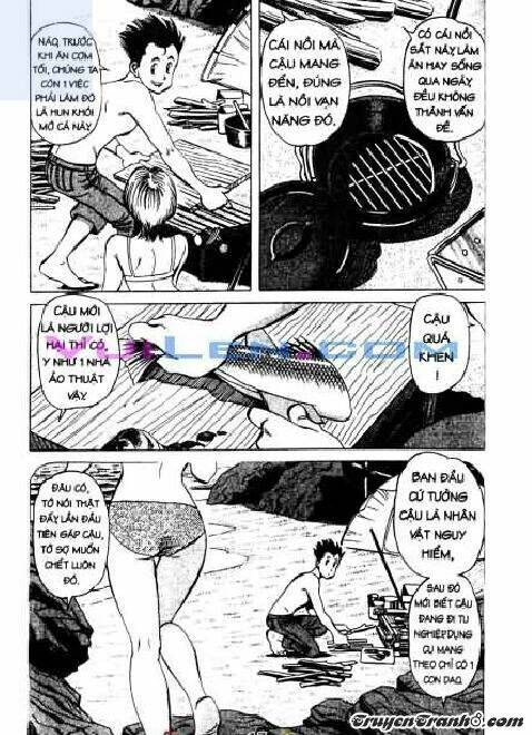 Chương 4 - Trang 17