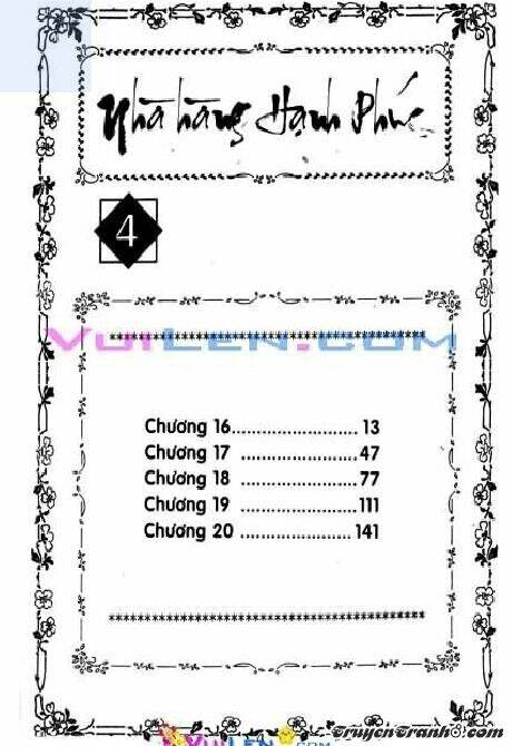 Chương 4 - Trang 4