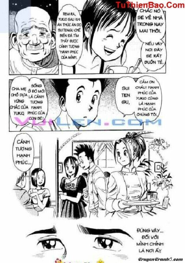 Chương 4 - Trang 75
