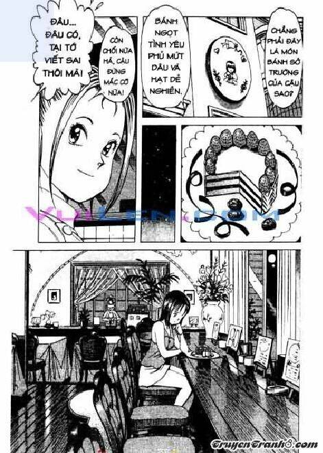 Chương 4 - Trang 80