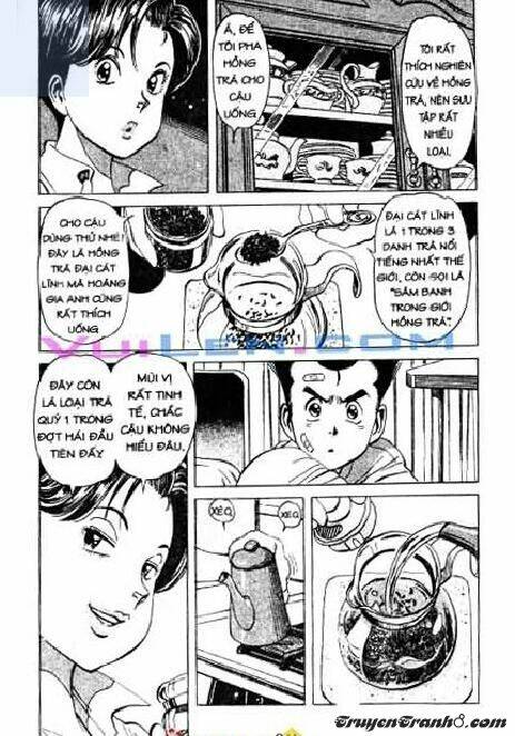 Chương 4 - Trang 97