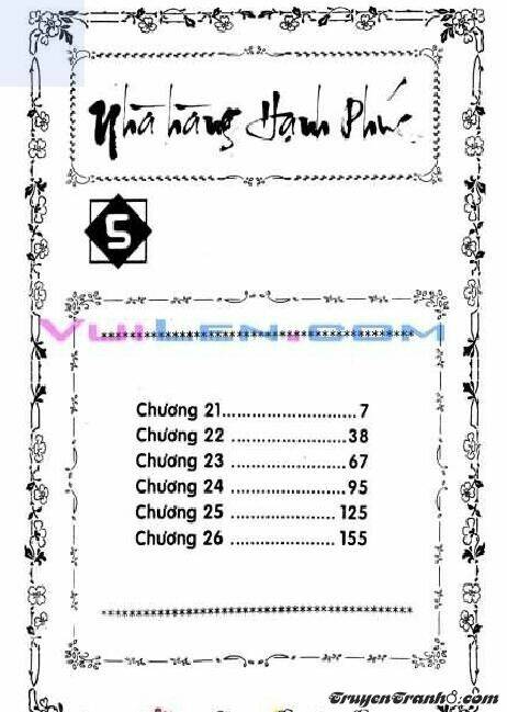 Chương 5 - Trang 2